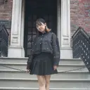 伊田 愛彩音のプロフィール画像
