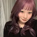 マオ　ブリーチ /天神美容室☆꙳✧˖のプロフィール画像