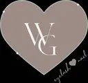 White Gymのプロフィール画像