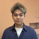 本田 誠也のプロフィール画像