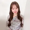 kohana 🎀韓国ヘア🎀🤍のプロフィール画像
