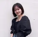 韓国顔周りヘア 🇰🇷💐石井遥のプロフィール画像