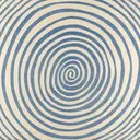 後藤 こいろのプロフィール画像