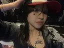 本多 永佳のプロフィール画像