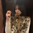大野 桃香のプロフィール画像