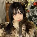 めい/曲がる縮毛矯正 メンズストレートのプロフィール画像
