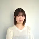 🧸モテブラウン/ ベージュ🥯カホ🍯のプロフィール画像