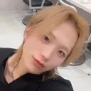 新宿/寒色/オリ ーブ/韓国風/たくのプロフィール画像