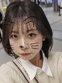 江坂 misaki のプロフィール画像