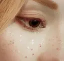 eyelist🌷 yamakawaのプロフィール画像