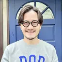 髪質改善 縮毛矯正 ロングヘア サイトウのプロフィール画像