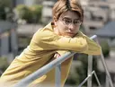松島 南翔のプロフィール画像