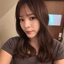 🎀持ちのいいパーマ 🎀mikihoのプロフィール画像