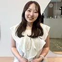 モエカ -YUCCA-のプロフィール画像