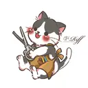 RIFF |東三国| マンツーマン美容室のプロフィール画像