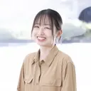 メンズパーマモデル 大募集中のプロフィール画像