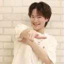 八木 希望 /縮毛モデル募集中！のプロフィール画像