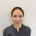 宇都宮 メメミュール Yagisawaのプロフィール画像