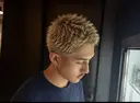 坂野 徹のプロフィール画像
