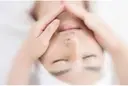 【男性専用サロン】 ドリムールのプロフィール画像