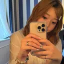 memoto 茨木市駅前店🫧🎀のプロフィール画像