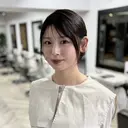 透明感カラー /ショート/レイヤーのプロフィール画像