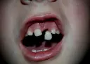 unff サラのプロフィール画像