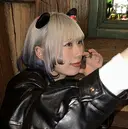 🌙小林春月/新宿/ 美髪/ハイトーン🌙のプロフィール画像