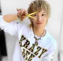 メンズ専門　井藤 雅也のプロフィール画像