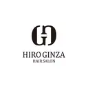 勝田 隼斗のプロフィール画像