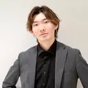 ショート、ボブ特化 根来悠斗のプロフィール画像