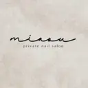 Miaou nail ミャウ ネイルのプロフィール画像