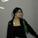 小宮 英麗奈のプロフィール画像