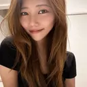 布施 麻菜のプロフィール画像