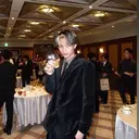 トワ/天神/ メンズ特化美容師のプロフィール画像