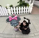 あい 🎀⟡.·のプロフィール画像