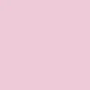 おとあ 𐙚のプロフィール画像