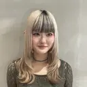 モデル募集中 🎀ruanのプロフィール画像