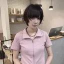 kino✟ yuriのプロフィール画像