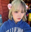 【毎日簡単セット】 メンズパーマ花歩のプロフィール画像