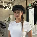 千葉 結音のプロフィール画像