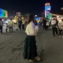 藤原 ひなののプロフィール画像