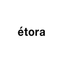 étora 新宿店 ☺︎のプロフィール画像