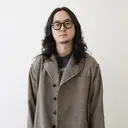 厩橋 崇のプロフィール画像