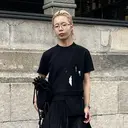 原田 祐輔のプロフィール画像