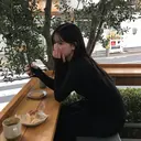 河野 紗和のプロフィール画像