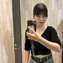 Asuka /SOYON難波のプロフィール画像