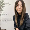 松下 倫子のプロフィール画像
