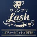 佐藤 智恵のプロフィール画像