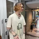 kaito 外国人風パーマ!のプロフィール画像